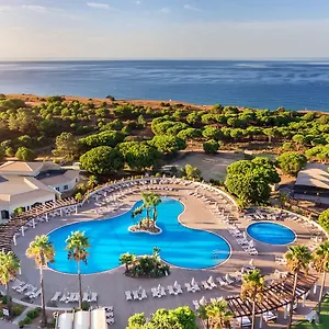 4* Hotel Ap Adriana Beach